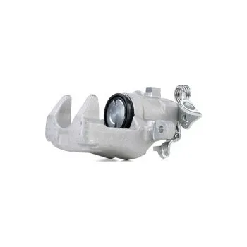 Brzdový třmen Pravý zadní brzdový třmen DS 3 Kabriolet (SB_) - DACO Germany