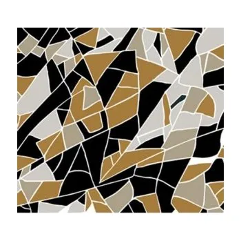 Polep vozidla Maskáčová TLKC-594 auto wrap fólie 152x1000cm - interiér/exteriér