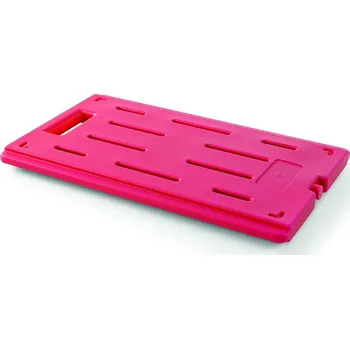 Termobox Ohřívací vložka, HENDI, GN 1/1, 530x323x(H)33mm