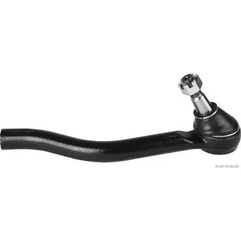 Čep řízení Hlava příčného táhla řízení HERTH+BUSS JAKOPARTS J4831125