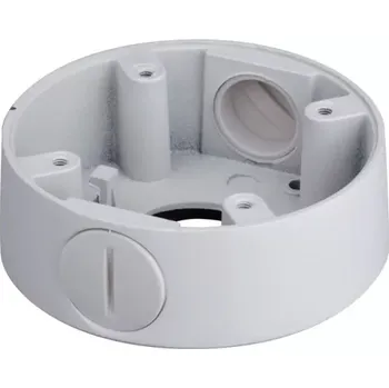 Příslušenství pro kamerový systém CP PLUS CP-PR-46 Přídavný montážní nástavec otevřený (97mm)