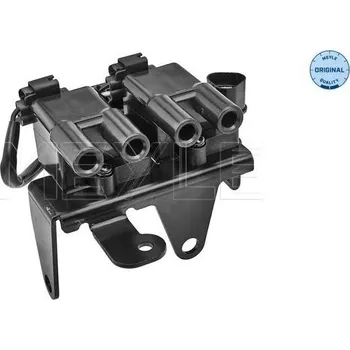 Autoelektrika Zapalovací cívka MEYLE 37-14 885 0013