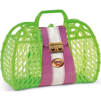 Nákupní taška Androni Nákupní taška - zelená