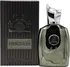 Pánský parfém Maison Alhambra Hercules M EDP