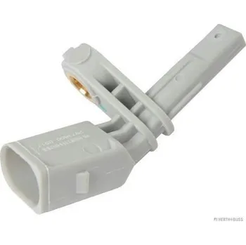 ABS Snímač, počet otáček kol HERTH+BUSS ELPARTS 70660054