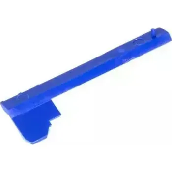 Natahovací ramínko k vyhazovacímu okýnku AR15 Specna Arms - Specna Arms