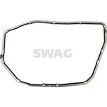 Těsnění, olejová vana automatické převodovky SWAG 30 10 0265