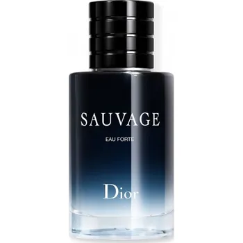 Pánský parfém Dior Sauvage Eau Forte P