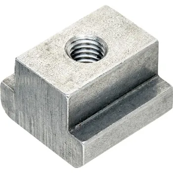 Svěrák T-matice esset šířka drážky 14mm skantek 1510114