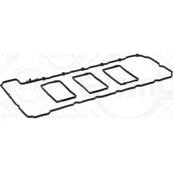 Těsnění motoru Sada těsnění, kryt hlavy válce ELRING 299.770 EL 299.770