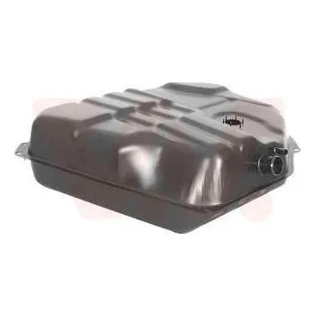 Palivová nádrž Palivová nádrž VAN WEZEL 1747081