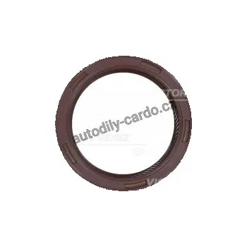 Těsnění motoru Těsnící kroužek hřídele, vačkový hřídel VICTOR REINZ (VR 81-33581-00)