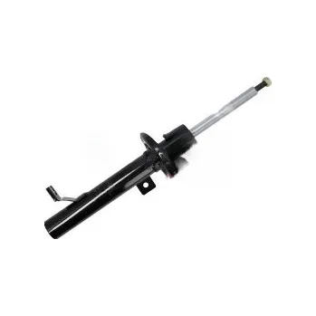 Přední levý tlumič Mazda 2 (DY) - DACO Germany -