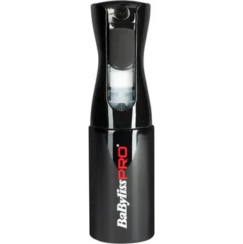 Holicí strojek BaByliss PRO Kadeřnický rozprašovač M4432E