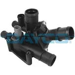 Termostat, chladivo DAYCO DT1214H