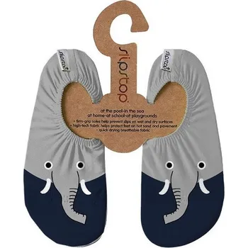 Capáčky Slipstop Protiskluzové boty Mitoz Vel. 18-20