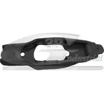 3RG Vysouvací vidlice, spojka 22706