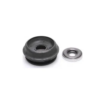 Horní uložení tlumiče p. nápravy Renault Twingo I karoserie (S06_)