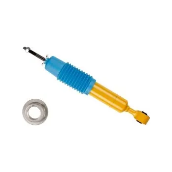 Přední tlumič Nissan PATHFINDER (R51) - Bilstein B6