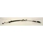 Tazne lanko, rucni prevodovka TRISCAN 8140 13702