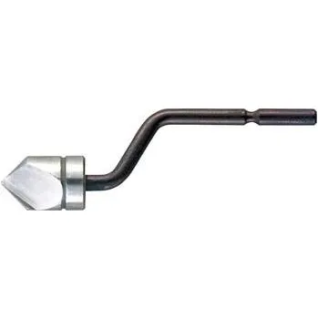 Pracovní nůž Záhlubník 3,2mm do 10,4mm grattec bc1040