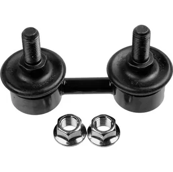 Tyc/vzpera, stabilisator LEMFÖRDER 29663 01 LM 29663 01