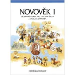 Novověk I.: Dějepisné atlasy pro…