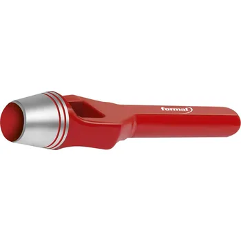 Ruční sekáč Výsečník kruhový 3 mm format