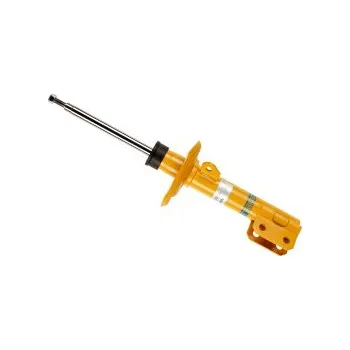 Přední pravý tlumič Toyota URBAN CRUISER (NSP1_, NLP1_, ZSP1_, NCP11_) - Bilstein B6