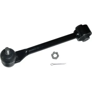 Zavěšení kol Řídicí páka, zavěšení kol TRW JTC7538