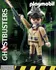 Stavebnice Playmobil Playmobil Ghostbusters 70174 R. Stantz