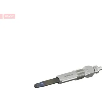 Autoelektrika Zhavici svicka DENSO DG-003 DE DG-003