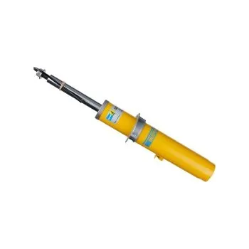 Autodíl Přední tlumič Porsche 718 BOXSTER (982) - Bilstein B6 --