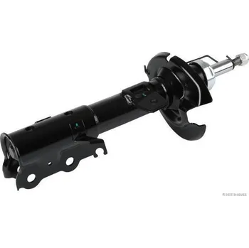 Tlumič pérování HERTH+BUSS JAKOPARTS J4310819