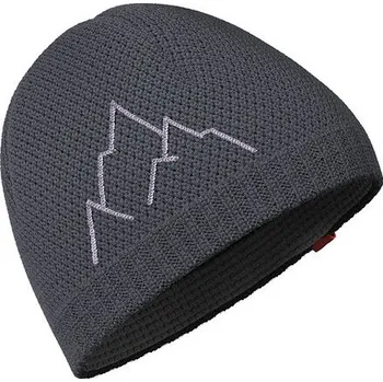 Čepice Dámská čepice HANNAH BRITA velikost UNI