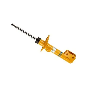 Přední levý tlumič Toyota URBAN CRUISER (NSP1_, NLP1_, ZSP1_, NCP11_) - Bilstein B6