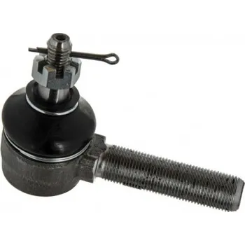 Posilovač řízení Kulový kloub John Deere Al39032 MZR 60443