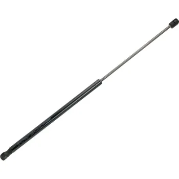 Dveře karosérie Vzpěra pátých dveří (kufru) FIAT CROMA (194) KOMBI 2005-2007