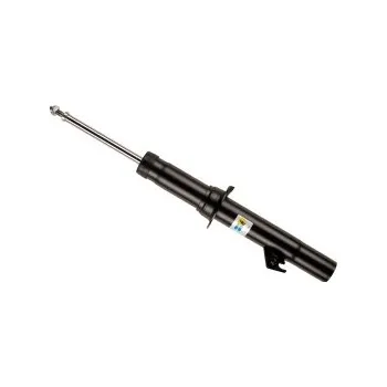 Přední levý tlumič Mazda 6 Hatchback (GG) - Bilstein B4