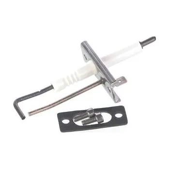 Kotel WOLF Zapalovací a ionizační elektroda