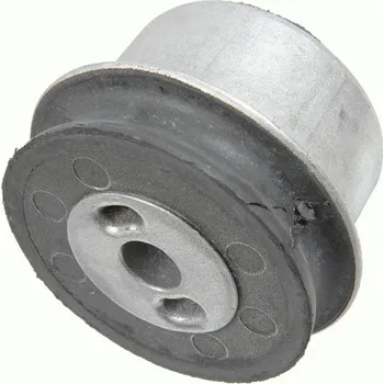 Silentblok nápravy Ulozeni, ridici mechanismus LEMFÖRDER 21486 01 LM 21486 01