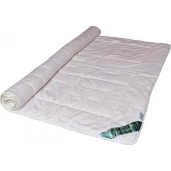 přikrývka 2G Přikrývka Bambus 135x200(600g)