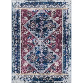 Koberec Kusový koberec ANDRE Oriental 1136 80x150 cm