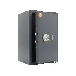 Nábytkový trezor VAMA 67T E 1BT