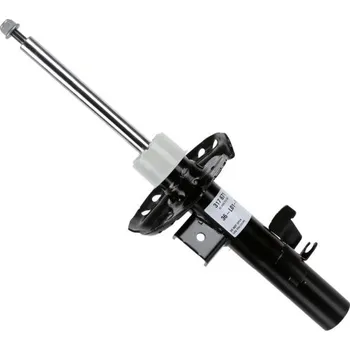 Tlumič pérování SACHS 317 671 SA 317671