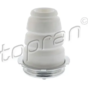 Doraz, teleso napravy TOPRAN 721 803