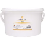 DIAVITA Valinka žlutá 100% vazelína