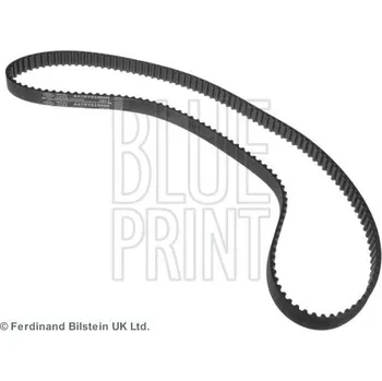 Ozubený řemen BLUE PRINT ADN17508
