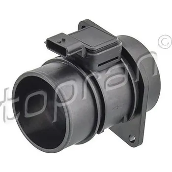 Váha vzduchu Snimac mnozstvi protekajiciho vzduchu TOPRAN 701 685