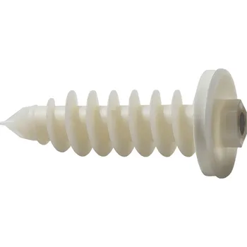 Hmoždinka Hmoždinka pro izolační desky IPL 95D (20 ks)